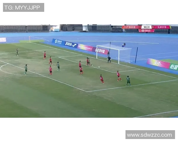 足球外围能玩吗如何安全参与足球外围投注活动的指南与建议