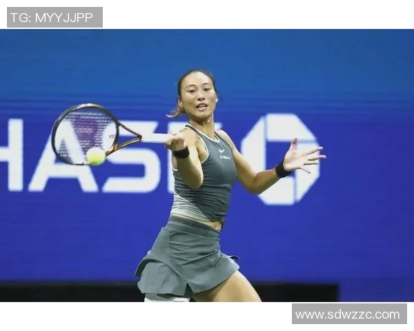 重庆网球队创历史新高网球状态排名再创新辉煌成就