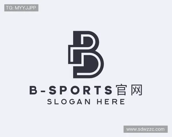 解读必一·运动