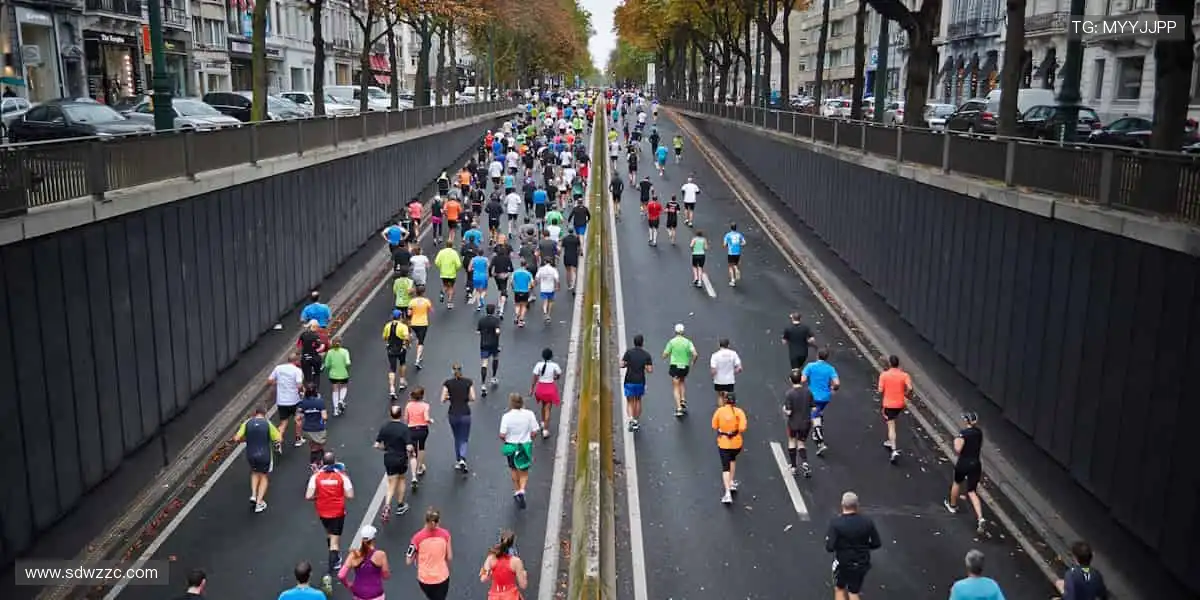 用科技赋能运动，让装备成为你的秘密武器！🔧⚡